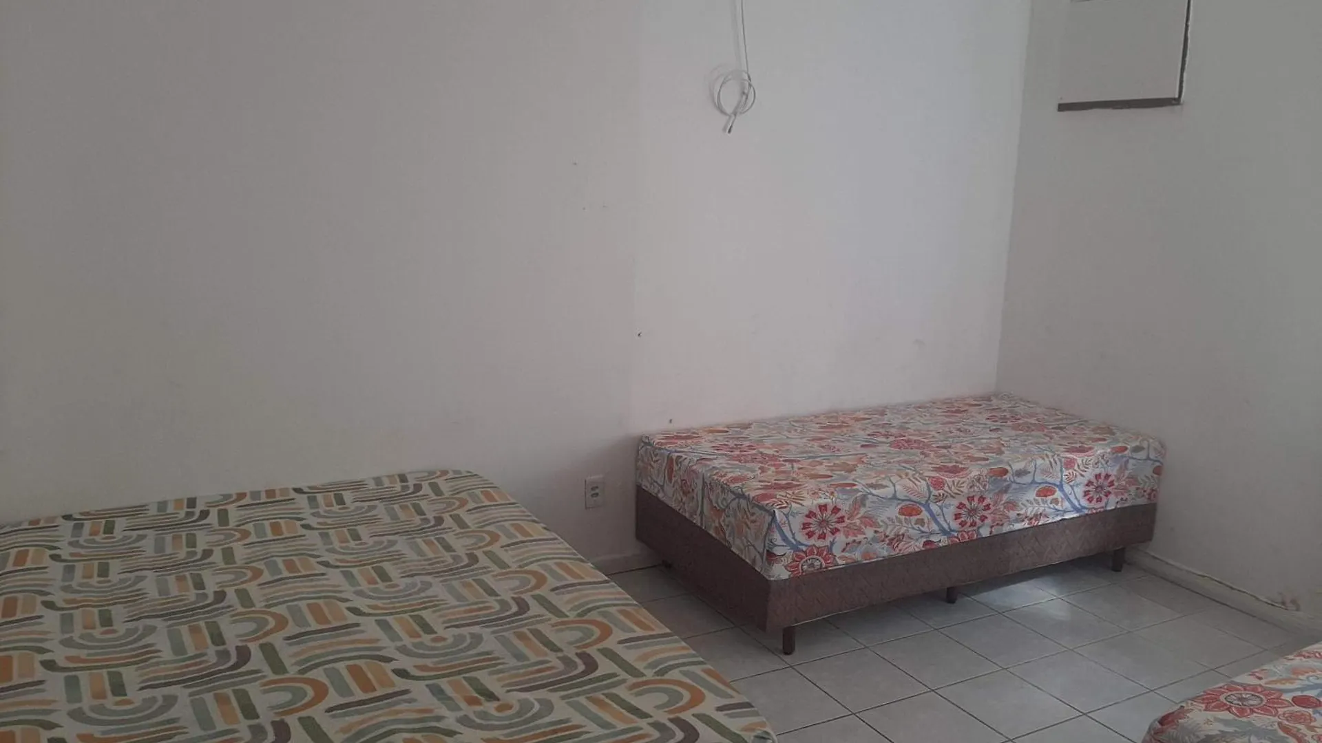 Vakantiehuis Temporada Cabo Frio Villa