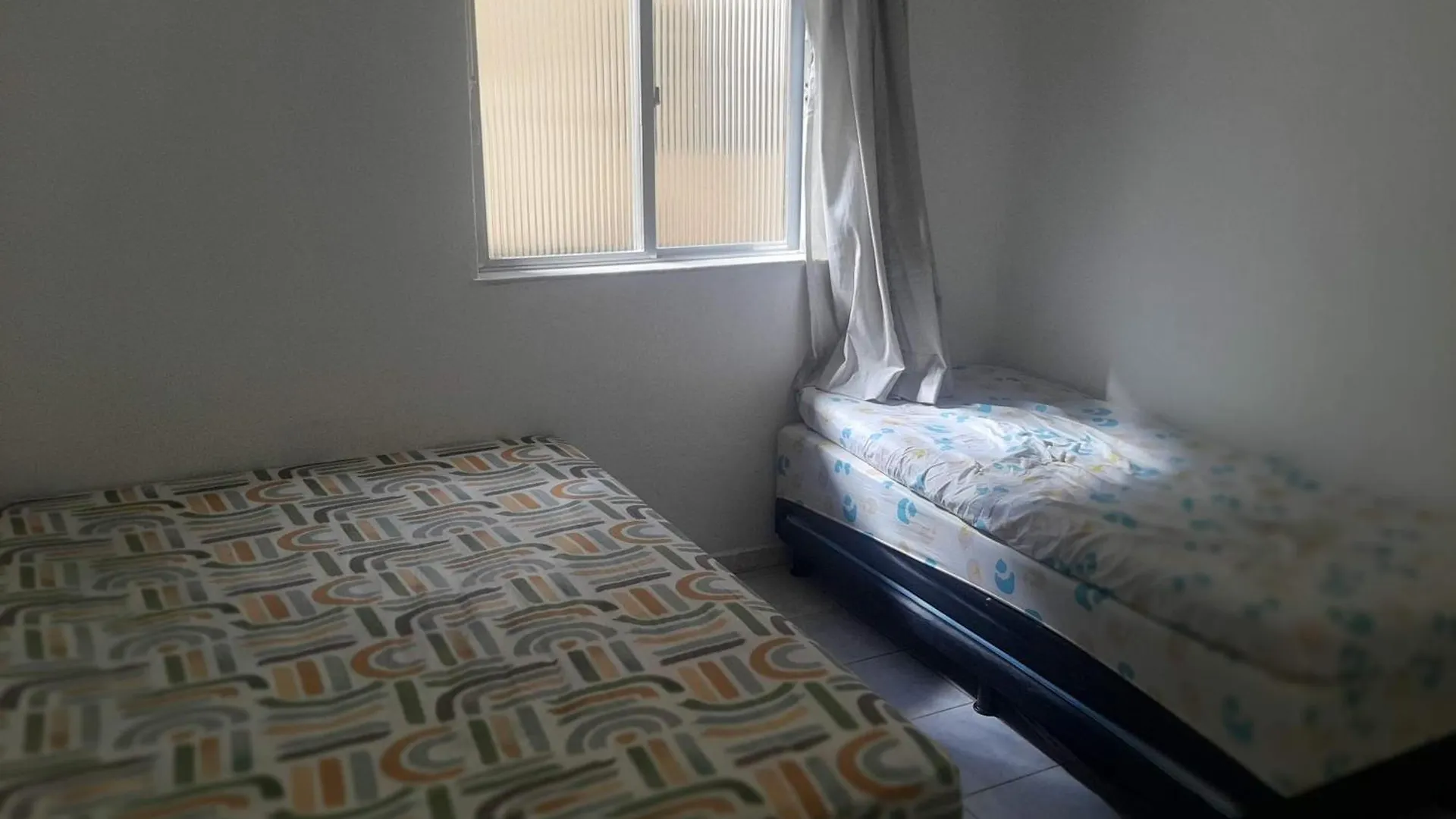 Temporada Cabo Frio Villa Vakantiehuis